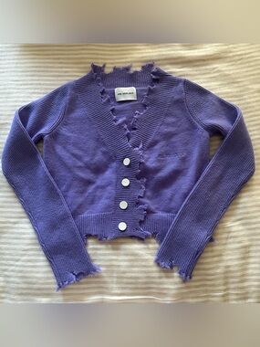 Ann Andelman Products for Sale up to 90% Off Retail: Poshmark